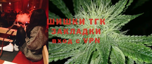 mdpv Богородск