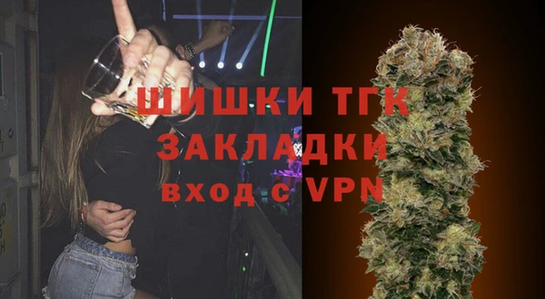 mdpv Богородск